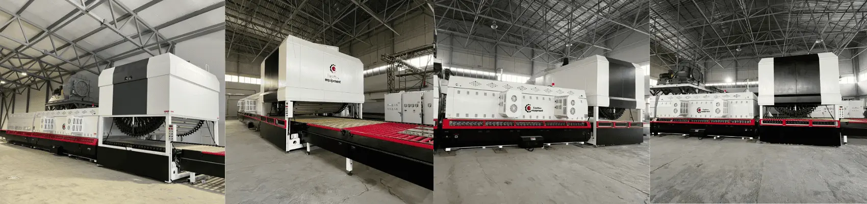 hard roller convection hard roller convection